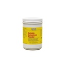 Durvet lahustuv ternespiimapulber, 18 Ounce konteinerit