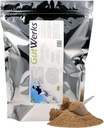 Horsetech GutWerks (4 naela).