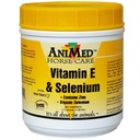 AniMed Vitamiin E & SEL & ZINC 2.5#