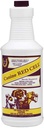 Koerte punased rakud Toidulisandid Vitamiinid 32 fl oz