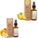 Toores Bromelain Mist-Vedel ananassiekstrakt - suurendatud potentsi 500mg ja C-vitamiini ekstra tugevusega pihusti udu: igapäevane imendumine Vedel oluline valgu toetus, optimeerib heaolu kasu