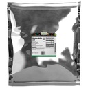 Frontier Co-op Organic Stinging Nettle Leaf, Lõigatud ja Sifted, Nettle Tea valmistamiseks, Kosher | 16 Ounce (pakk 2)