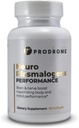 ProdromeNeuro Supplement (60 softgels)