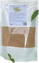 Üldine Naharitta Maitsetaimed orgaaniline 100% Curcuma comosa Pulber 100 g.