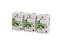 Super-absorptsiooni krakkimine Astragalosiid iv 98% 50 mg / Cap, immuunsuse tugi 180 taimekapslit
