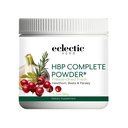 ECLECTIC INSTITUTE HBP Full Powder 90 Gram (3,2 oz)