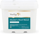 Farnam Vita Flex Master Hoof Blend tervise valem, 128 päeva pakkumine, 8 naela