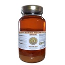 Hawaii Pharm küüslauk (Allium sativum) Vedel ekstrakt 32 Oz