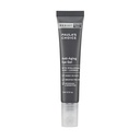Paula's Choice RESIST Anti-Aging Eye Gel hüaluroonhappega, tumedate ringide, pundunud silmade, varese jalgade, peente joonte ja kortsude jaoks, 0,5 Ounce