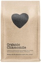 Orgaaniline kummel, 45-60 Servings, Eco-Conscious Zip Pouch, Caffeine Free, Pure Loose Leaf Tee Kasvanud Ameerikas, 5 Ounce (keskmine)