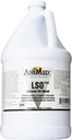 AniMed Lso Linaseemneõli segu hobustele, 1-Gallon