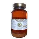 Punase ristiku alkoholivaba vedelik ekstrakt, punane ristik (Trifolium Pratense) Seed Glycerite looduslik taimelisand, Hawaii Pharm, USA 32 fl.oz