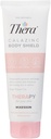 McKessoni Thera Calazinc Body Shield, Calamine koos tsinkkreemiga - naha barjääri salv ekseemile, psoriaasile, mähkmelööve - 4 oz. Tube, 1 krahv