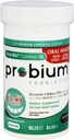 Suuline Blis Combo 4B Fast Sulata Probium 30 Tabs