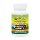 Nature's Plus Ape Kidgreenz närimistabletid, 90 Count