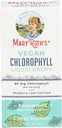 Mary Ruth's Chlorophyll Liquid Drops, 2 FZ