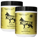 Nupro Nutri-Pet Kõik looduslikud toidulisandid koertele (60 oz)