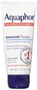 Aquaphor Healing Naha salvi täiustatud teraapia, 1,75 oz (pakk 3)