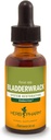 Herb Pharm Bladderwrack Vedelekstrakt - 1 Ounce (DBLADD01)
