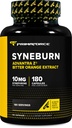 PrimaForce Syneburn Supplement, 180 kapslit – ADVANTRA Z sünefriin