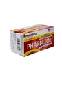 Pharbetol 500mg Extra Tugevus Tablets 100 Arv (Generic Extra Tugevus)