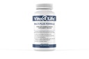 Bariaatrilised multivitamiinid, Multi-Plus valem (180 krahv)