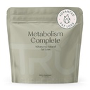 TRU täiendused Ainevahetus, edasijõudnud rasva kadu, võitlus ihad, meeleolu suurendamine, ilma Jitters või Crash, 30 Servings
