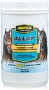 Adeptus Nutrition Allay Hobuste lisand, seedepuhver w / kaltsium & magneesium, rahustav graanulid w / lagrits, prebiootiline alus, pärmikultuur, toetus kõigile hobuste klassidele, 4 lbs