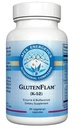 Apex Energetics - Gluteen- Flam ( K- 52 ) 60 kapslit