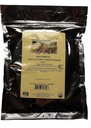 Starwest Botanicals Orgaaniline Vanilla ekstrakti pulber - 1 nael