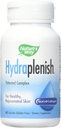 Nature's Way Hydraplenish - 60 Vcaps (pakk 2)