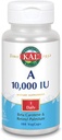 KAL A 10,000 IU 10000iu | 100ct