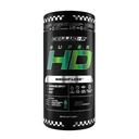 Cellucor SuperHD termogeenne rasvapõletaja Kaalulangus täiendus, isu vähendav ja energia suurendaja Capsimax, roheline tee ekstrakt, 160mg kofeiin ja rohkem 60 kapslit (pakendamine võib varieeruda)