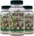 EVO Vegan ühine tervise täiendada, 300Mg Avokaado Soja Seebistumatu, 60 päeva pakkumine, üks kapsel päevas (6 kuud)