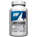 GAT Sport Essentials Maks Puhastab Multivitamiini, 60 Loe