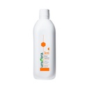 Univera km, vedela kaaliumi tugi, 32 fl oz (1PK), keha pH vere tasakaal, originaal Karl Jurak fomula, maa maitse (30-päevane pakkumine)
