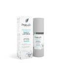 Probuliini probiootiline ekstrakt silmakreem, toitev silmateraapia naistele, nahahoolduse hüdrateerimise geel Marula õli ja antioksüdantidega, 1.01 oz