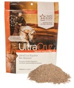 UltraCruz Hobuste Bio-Absorb Täiendus hobustele, 1 lb, pulber (4 päeva pakkumine)