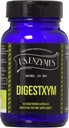 Digestxym+ Premium ensüümid - ekstra tugevus 93 kapslit