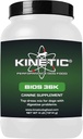 Kineetiline jõudlus koer toidu probiootikumid koertele (Bios 36K)