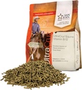 UltraCruz® Hobuste vitamiin B-12, 4 naela