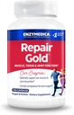Enzymedica Repair Gold - 120 kapslit