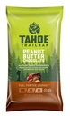 Tahoe Trail Bar, Plant-Based Natural Energy Bar (2.22 Ounce Protein Bar, 12 Count) Kõrge Valguga Mitte-GMO, Gluteenivaba, Vegan Tervislik Suunad - Maapähklivõi Chocolate