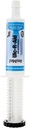 Animed Ulc-R-Aid geel 60 ml