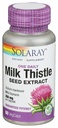 Solaariumi piimaohakas, 60 Ct