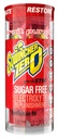Sqwincher Zero Qwik Stik, Fruit Punch, Sugar Free, Low Calorie, Low Naatriumelektrolüütide Asenduspulber Hüdraadijoogi Segu, .11 oz Packet (Pakk 200)