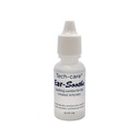 Tehnoloogiline hooldus Ear Soothe 1/2 oz pudel