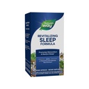 Looduse Tee Fatigued Fantastic! Une valemi taaselustamine, soodustab rahulikku und *, 90 kapslit