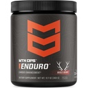 MTN OPS Enduro lämmastikoksiidi lisand ja stim-free eeltreening - 30 serveerimist - magneesiumtsitraadiga, peedi juurepulbriga, niatsiinamiidiga, L arginiin & L tsitrulliin - Bugle Marjamaitse