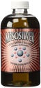 MesoSilver ® 20 ppm Colloidal Silver 250 ml/ 8,45 Oz